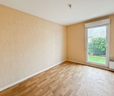 Appartement à louer 3 pièces • 68,01 m2 Saint-Jean-de-la-Ruelle - Photo 3