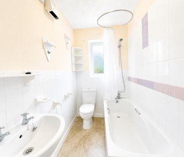 2 bedroom house to rent - Photo 5