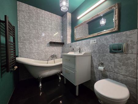 grzegórzecka - Photo 4