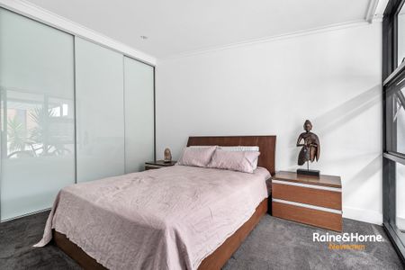 2506/8 Eve Street, Erskineville, NSW 2043 - Photo 4