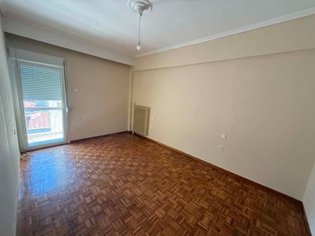 Studio/Γκαρσονιέρα για ενοικίαση Πανόραμα - Ιμαρέτ (Σέρρες) - Photo 2
