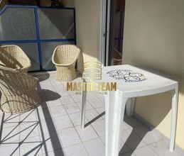 Studio/Γκαρσονιέρα για ενοικίαση - Λαμία, - Photo 6