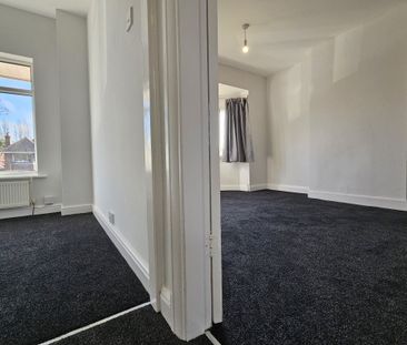 Morjon Drive - Photo 4