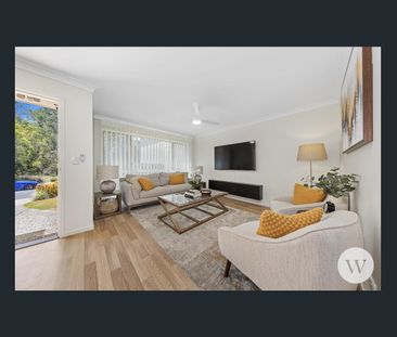 2/40 Vanilla Avenue, Griffin, Qld 4503 - Photo 2