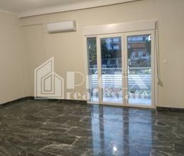 Διαμέρισμα για ενοικίαση - Άγιος Ελευθέριος - Προμπονά - Ριζούπολη, - Photo 1