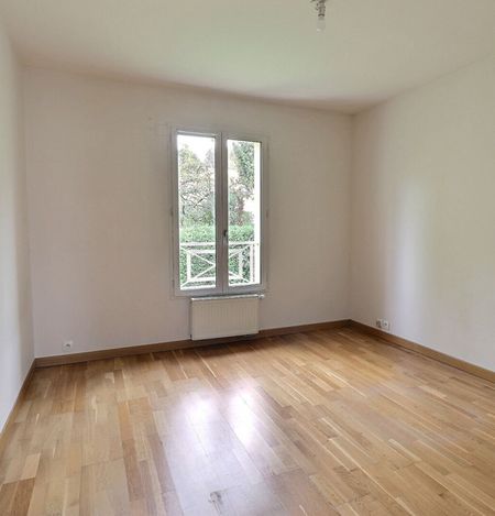 Maison • Mareil-Marly - Photo 3