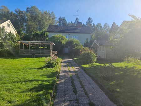 Nysättravägen, Södertälje - Photo 3