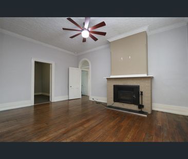 20 Cowper Street, Goulburn, NSW 2580 - Photo 4