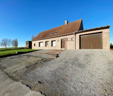 Sneppewegel 9, 8700 Tielt - Photo 1