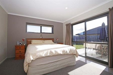 Hunting for Huntington - Photo 4