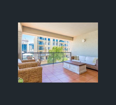 10/182 James Street, Northbridge, WA 6003 - Photo 3