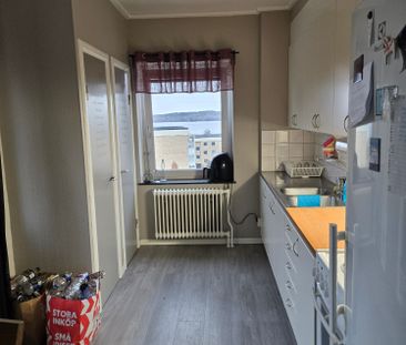 Köpmangatan 22 - Foto 4