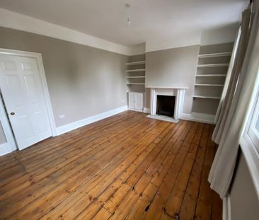 2 Bed Maisonette, Queenstown Road, SW8 - Photo 5