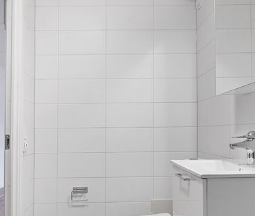 Skyttens Gata 539, Brandbergen - Photo 3