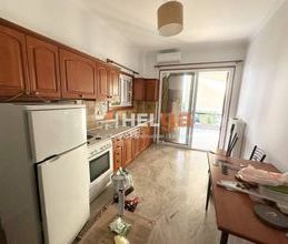 Διαμέρισμα για ενοικίαση - Πάτρα, - Photo 6