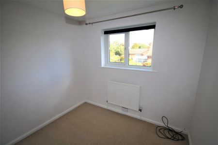 4 bedroom house to rent - Photo 2