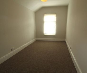 Riverside, Cambridge £1,600 pcm ⓘ The monthly or weekly payment req... - Photo 2