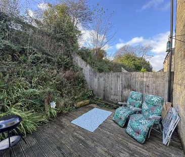 Rosina Way, Penwithick, St. Austell, PL26 - Photo 4