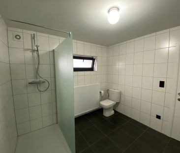 Rustig gelegen en instapklare woning - Photo 5