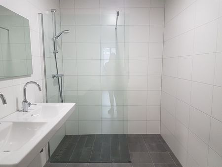 Laan van KVL 46 - Photo 5