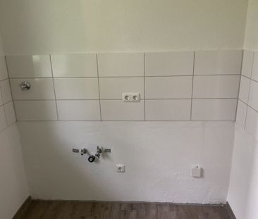 Am Stadion 51, 33689 Bielefeld OT Sennestadt - Photo 6