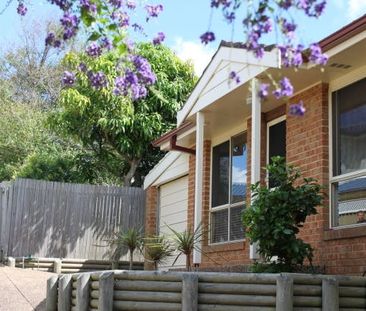 1/6A Morehead Street - Photo 3