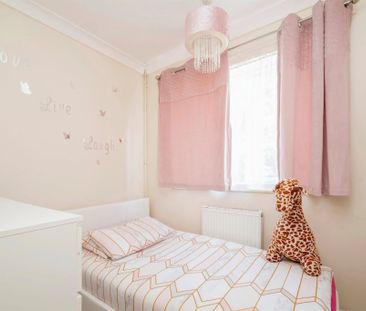 Alderson Road, Great Yarmouth - Photo 5