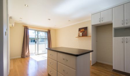 16/55 Herdsman Parade, Wembley WA 6014 - Photo 4