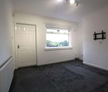 Yew Lane, Sheffield, S5 - Photo 6
