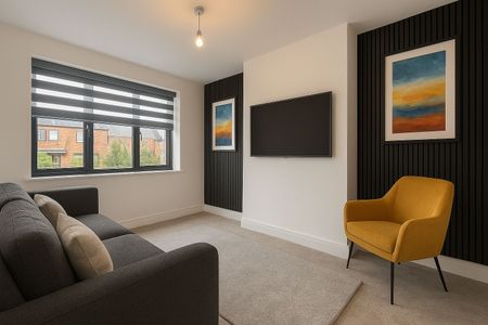 Greenside Drive, Greenmount - Photo 2