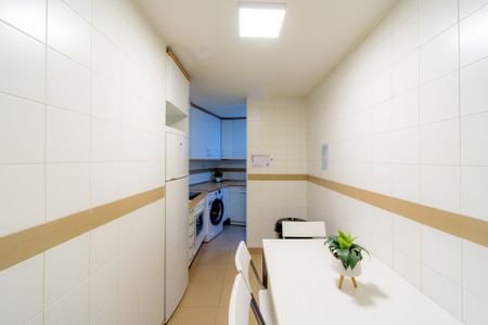 Cozy room in central Madrid - Photo 3