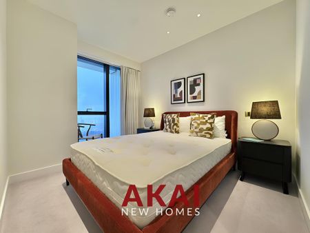 3 bedroom flat to rent - Photo 4