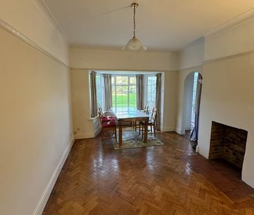 3 Bed Semi-Detached House, Whitmore Road, HA1 - Photo 3