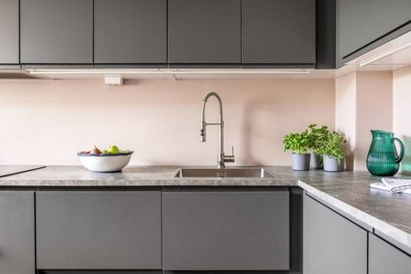 Spånga - 2rok - tillsv - 16.100kr/mån - Foto 3