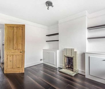 Denzil Road, Guildford, GU2 - Photo 2