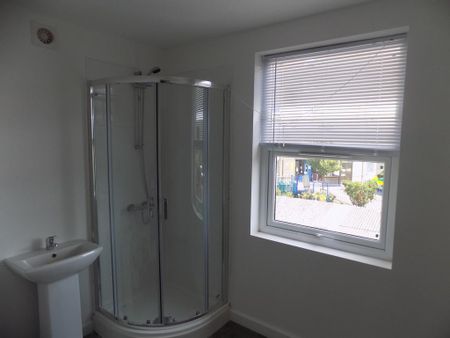 1 bedroom property to rent - Photo 5