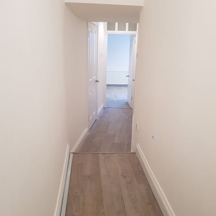 1 Bed Flat, West Hampstead, NW6 - Photo 1
