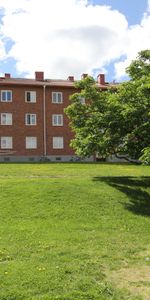 Sallyhillsvägen 8 - Foto 3