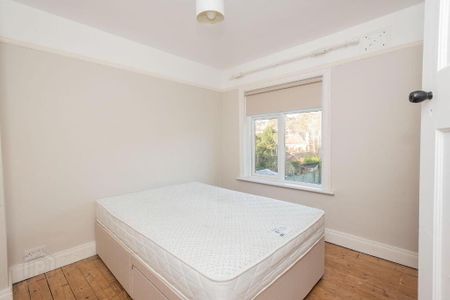 25 Belvedere Park, Belfast, BT9 5GS - Photo 4