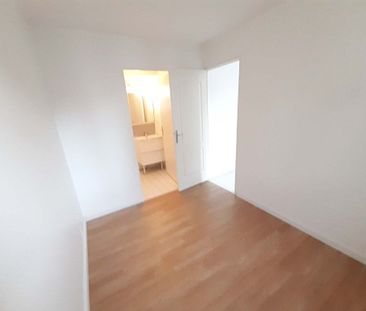 Appartement à Sartrouville 2 pièces - 15 min gare - Photo 3