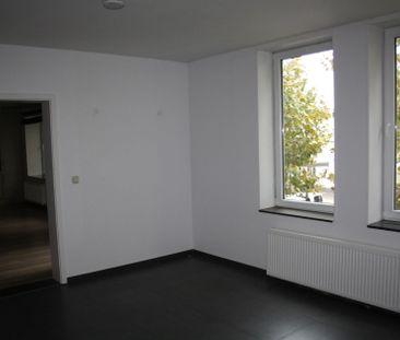Te huur: Appartement Mauritslaan in Geleen - Foto 4