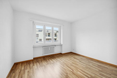 Ihr neues Zuhause? - Foto 4