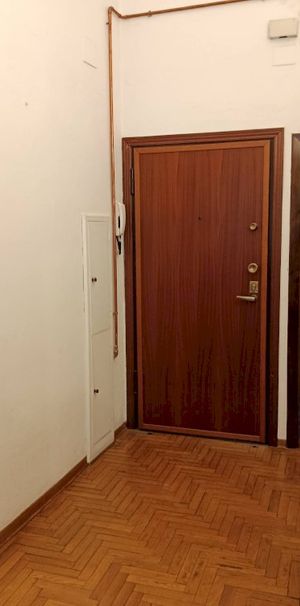 Private room at Via San Niccolò - Photo 1