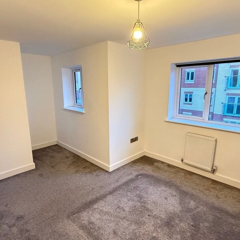 Leatham Avenue - Photo 1