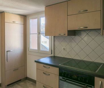 Schöner Wohnen an der Thur - Photo 1