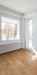 Ideal für Pendler und Flughafenmitarbeiter - Foto 4