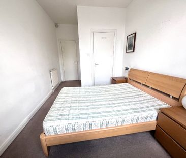 1371 Dumbarton Rd - Photo 4