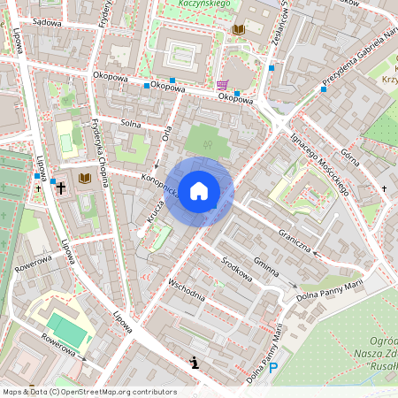 Lublin