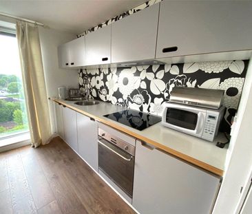 Dalton Street, Manchester, Greater Manchester, M40 7EB - Photo 2