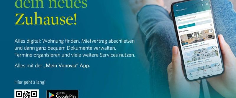 Renovierungsbedürftige 1 Zimmer Wohnung am Weserkiez - Foto 1